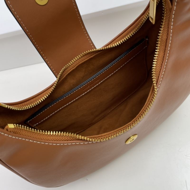 Celine Hobo Bags